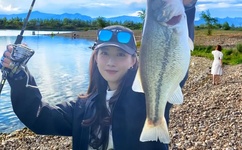 还原精灵破解器